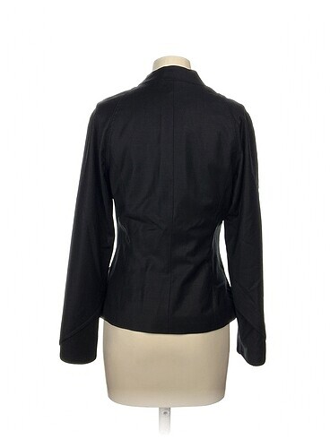 40 Beden Cotton Bar Blazer %70 İndirimli.