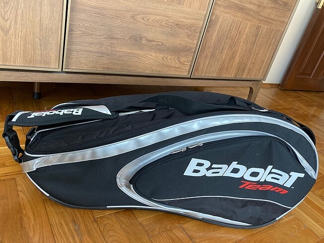 Babolat Babolat Tenis Çantası