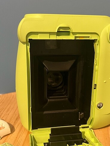 Beden Instax Mini 9