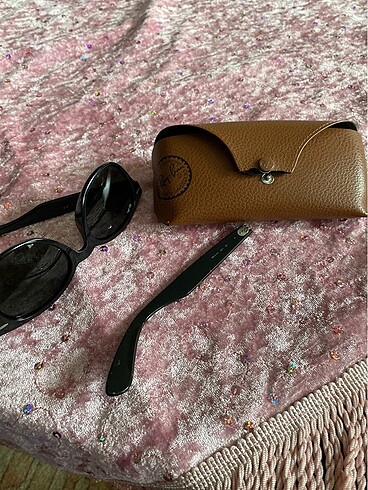 Rayban Güneş Gözlük