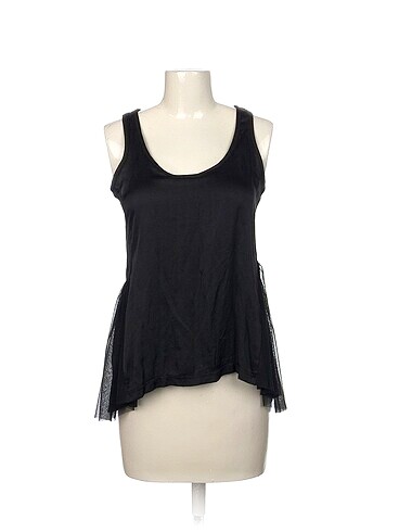 H&M Bluz %70 İndirimli.