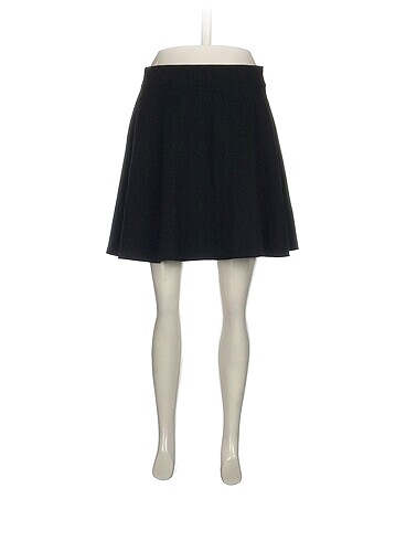 H&M Mini Etek %70 İndirimli.