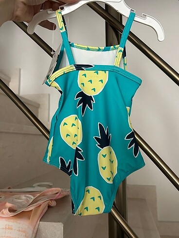 Carter's Carter?s Bebek Mayo 3-6 Ay