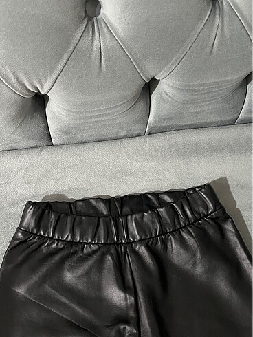 Calzedonia Calzedonia deri tayt