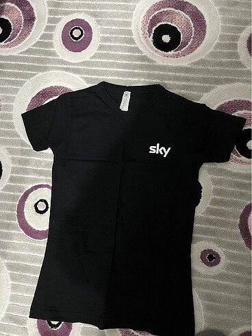 Siyah basic