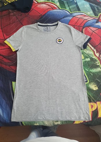 Fenerbahçe çocuk tshirt