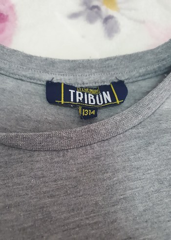 Fenerium Fenerbahçe çocuk tshirt