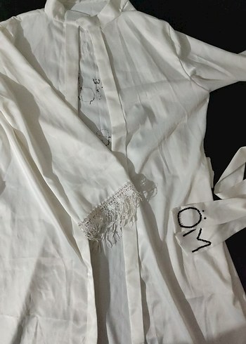 saten sabahlik - Görsel 5