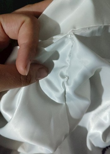 saten sabahlik - Görsel 14