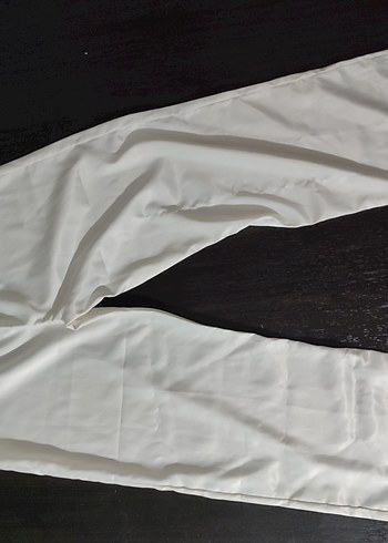 saten sabahlik - Görsel 12