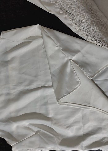 saten sabahlik - Görsel 8