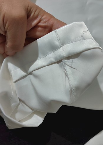 saten sabahlik - Görsel 6