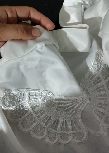 saten sabahlik - Görsel 13