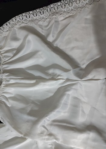 saten sabahlik - Görsel 10