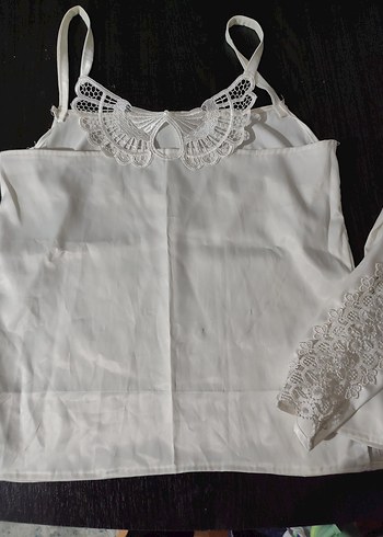 saten sabahlik - Görsel 7