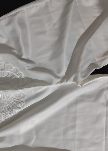 saten sabahlik - Görsel 11