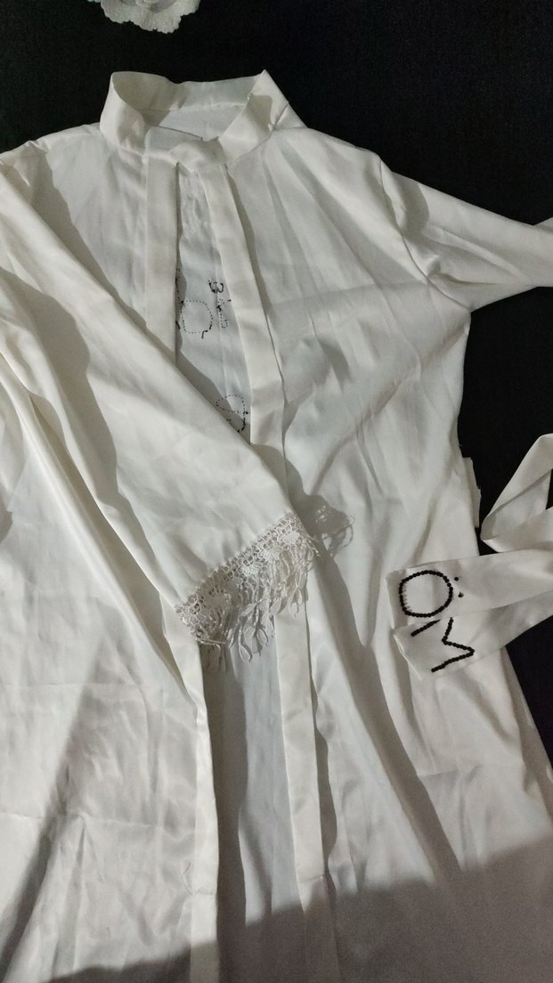 saten sabahlik - Görsel 5