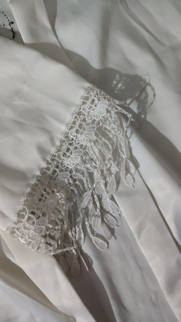 saten sabahlik - Görsel 3