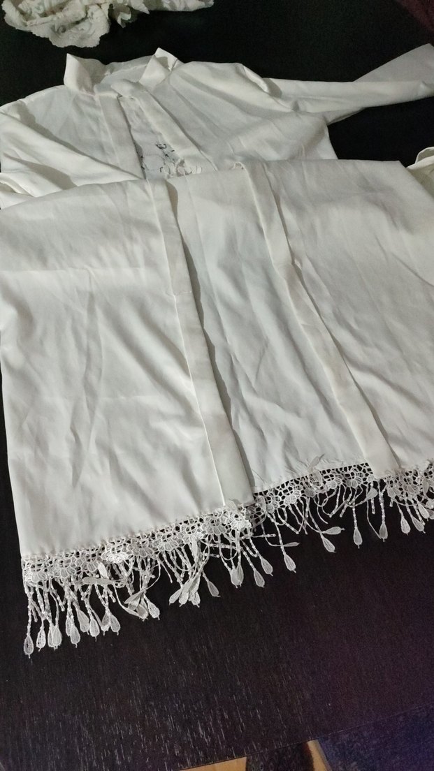 saten sabahlik - Görsel 4