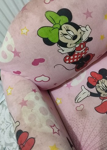 çocuk koltuğu - Görsel 5