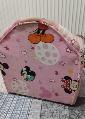 çocuk koltuğu - Görsel 2