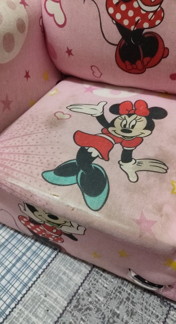 çocuk koltuğu - Görsel 4