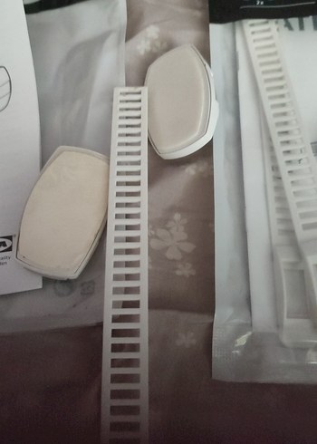 çocuk güvenlik kilidi - Görsel 3