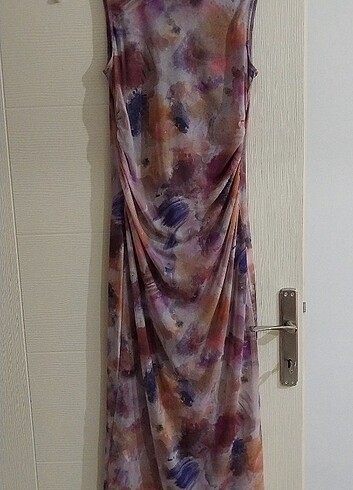 Trendyol & Milla Midi elbise
