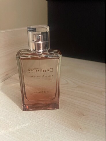 Yves Rocher Yves Rocher Comme Une Evidence L?Eau de Parfum Intense
