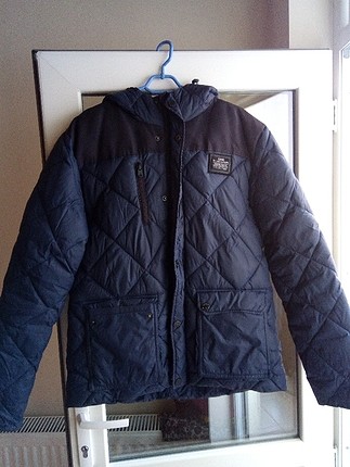 Jack Jones erkek mont
