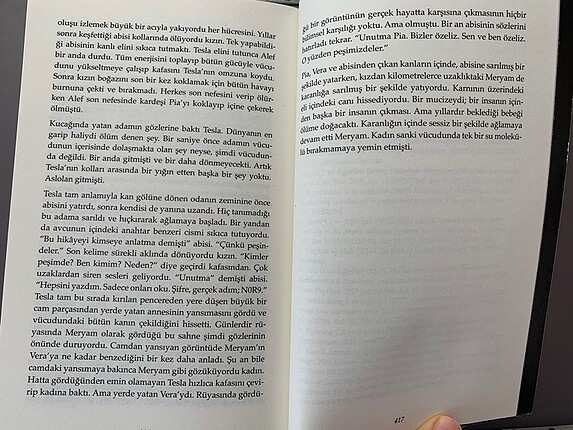  Beden Renk Pia mater