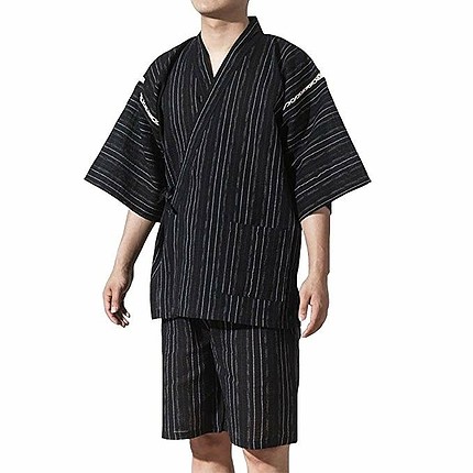 berkan icin ozel satis ilani kimono