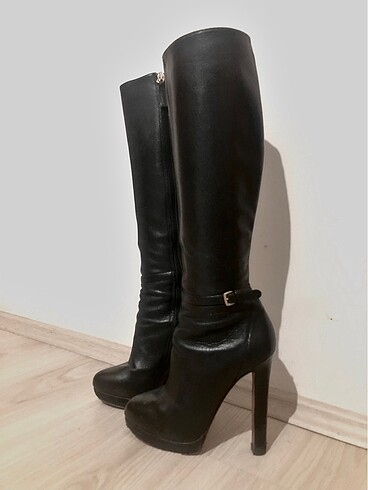 Nine West Çizme