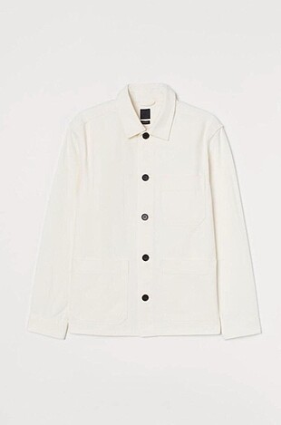 H&M CEKET