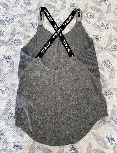 Nike Nike atlet