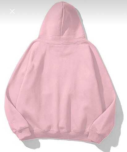 Diğer Sweatshirt