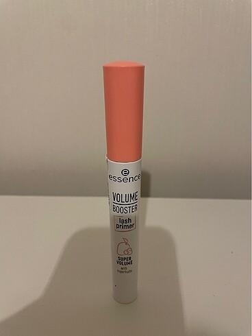 Essence Essence maskara bazı