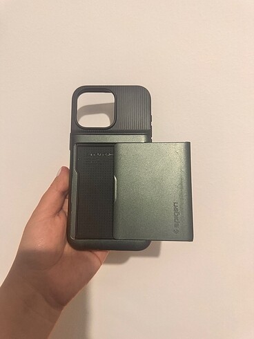 İphone 15 pro max kılıf be diş fırcası