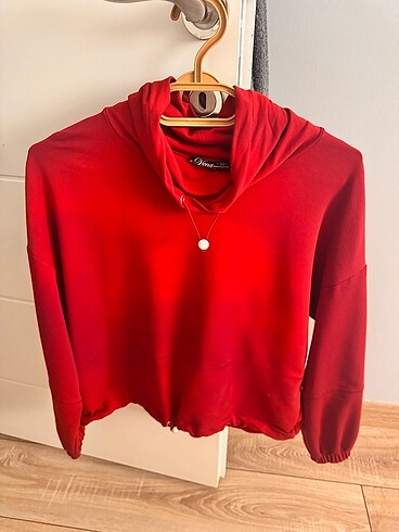 Vena Vena Sweatshirt