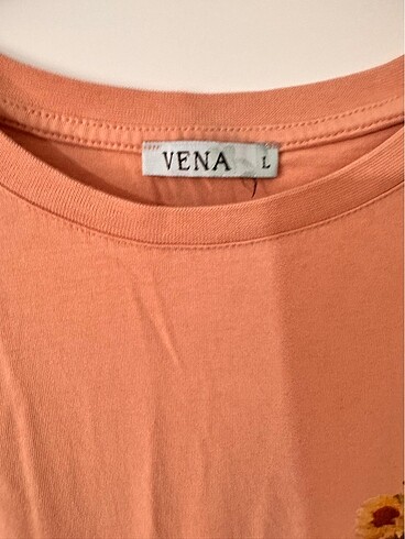 Vena Vena tişört
