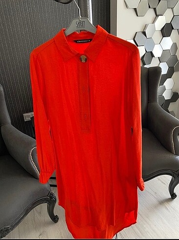 LCW tunik