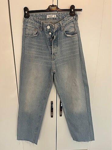 Pull and Bear Jean