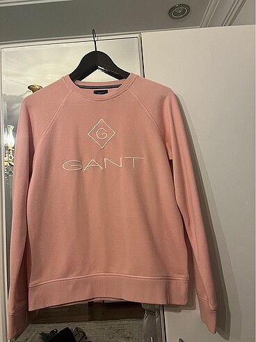 Gant Sweatshirt