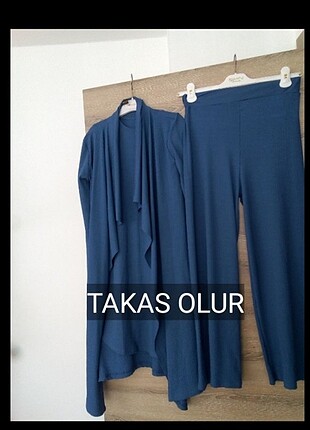 3lu harika takim
