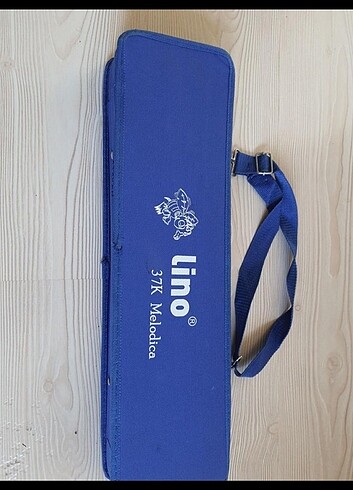 universal Beden LİNO MELODİKA