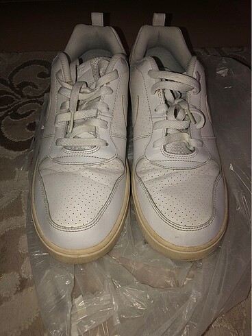 Nike Nike air force