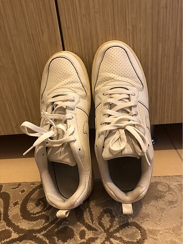 45 Beden Nike air force