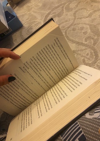 Beden Renk Krallar ve Soytarılar II - N.G. Kabal