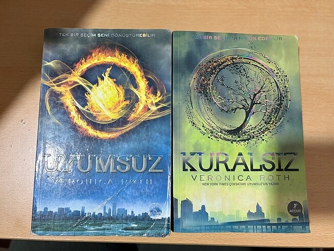 Uyumsuz
