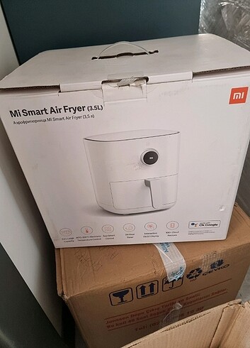 Xiaomi Xiaomi airfrey